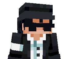 CR7Ale120's skin