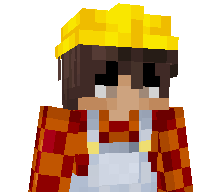 Teddieya's skin