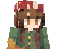 munchm4ster3000's skin