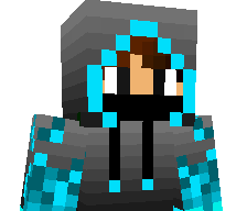 DirtyBigB00NDA's skin