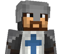 Borggez's skin