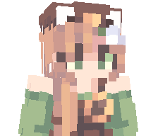 002x's skin