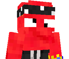 C1BeR_'s skin