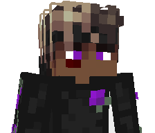 Lxhw's skin
