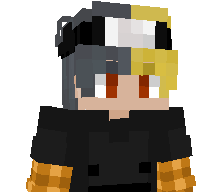NOG15's skin