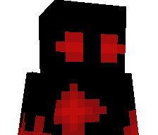 Chompy004's skin