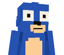 afkplayer3k's skin