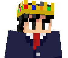PowerBoltGamer's skin