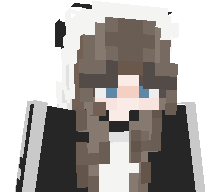camijorerir11's skin