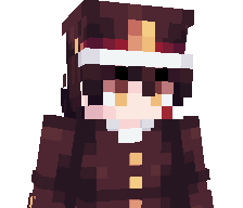 Yusu_za_i_Taiwan's skin