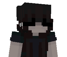 kaydancee's skin