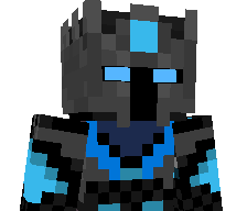 AboKlave's skin