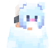GGME0W's skin