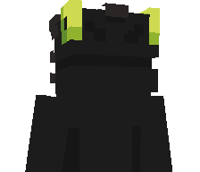 HlibPr's skin