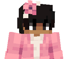 advaits's skin