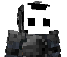 El_Maaxx's skin