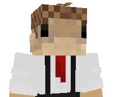 Skyshoot7's skin