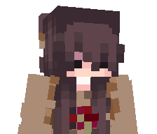 keji4n's skin