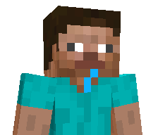 cocomeloon12's skin