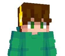 just_realangus's skin