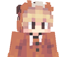 TYAGOITA's skin