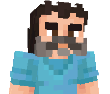 warnedfunges21's skin