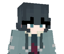 MasterShadow_'s skin