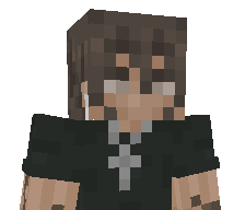 CacheteX_'s skin
