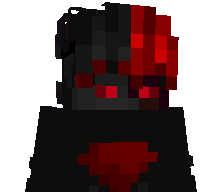 Luvil_'s skin