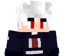 Mrchren's skin