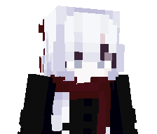 Diwna's skin