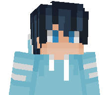 KR_YTlaw80's skin