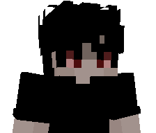 Xsart_'s skin