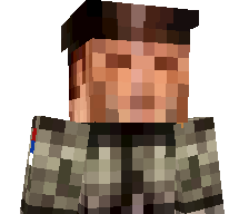 NekroK4RY's skin