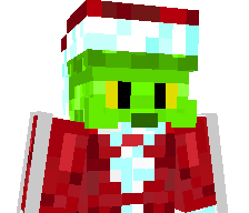 LazyBumm's skin