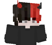 domingo19's skin