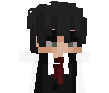 FrenzyBurn123's skin