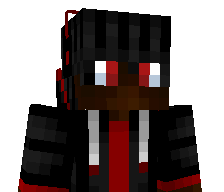 KrimsonKami's skin
