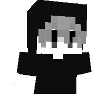 frnncoo's skin
