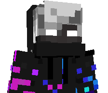 Px_Cargned's skin