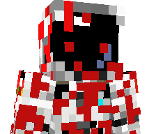 Kayaled2008's skin