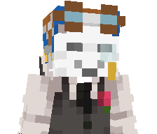 Rip_Gumball's skin