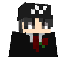 zBOTTI's skin