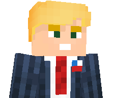 BMmixlerzz's skin