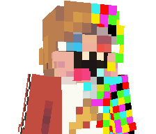 Kricostro's skin