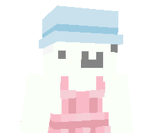 matysek0_0's skin