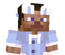 Swizmar's skin