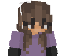 ludicx's skin