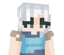 Fruizzy_'s skin