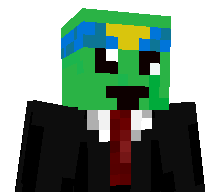 FrederickGary's skin